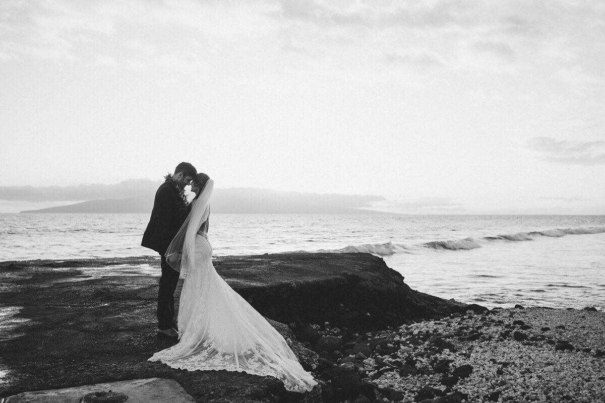 Tanner&Alie-660