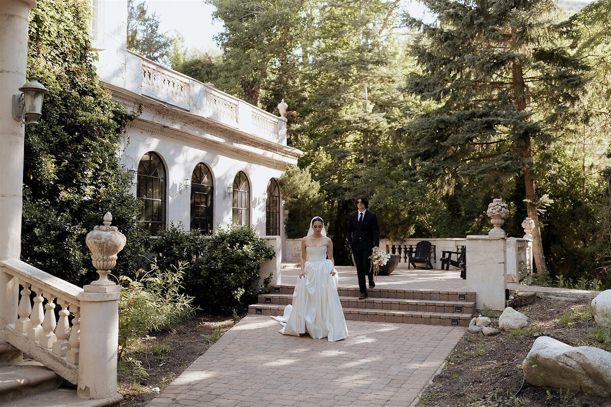 La Caille Wedding_Becca photo-493