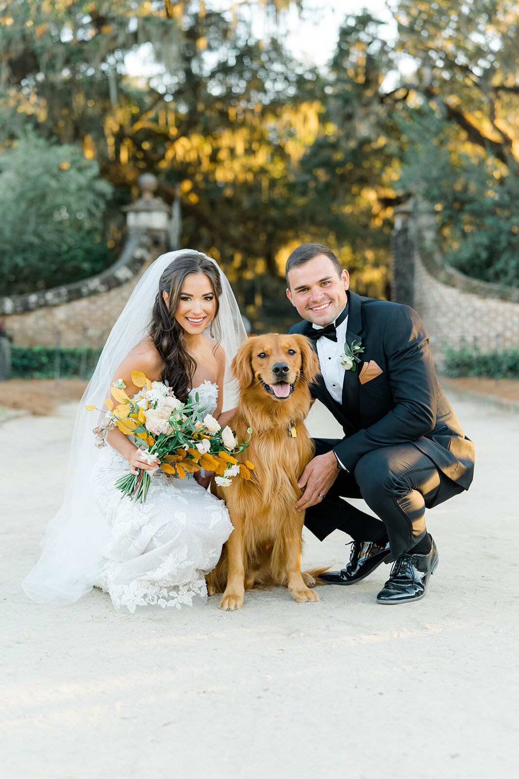 Charleston_Boone_Hall_Wedding__kailee_dimeglio_photography-927