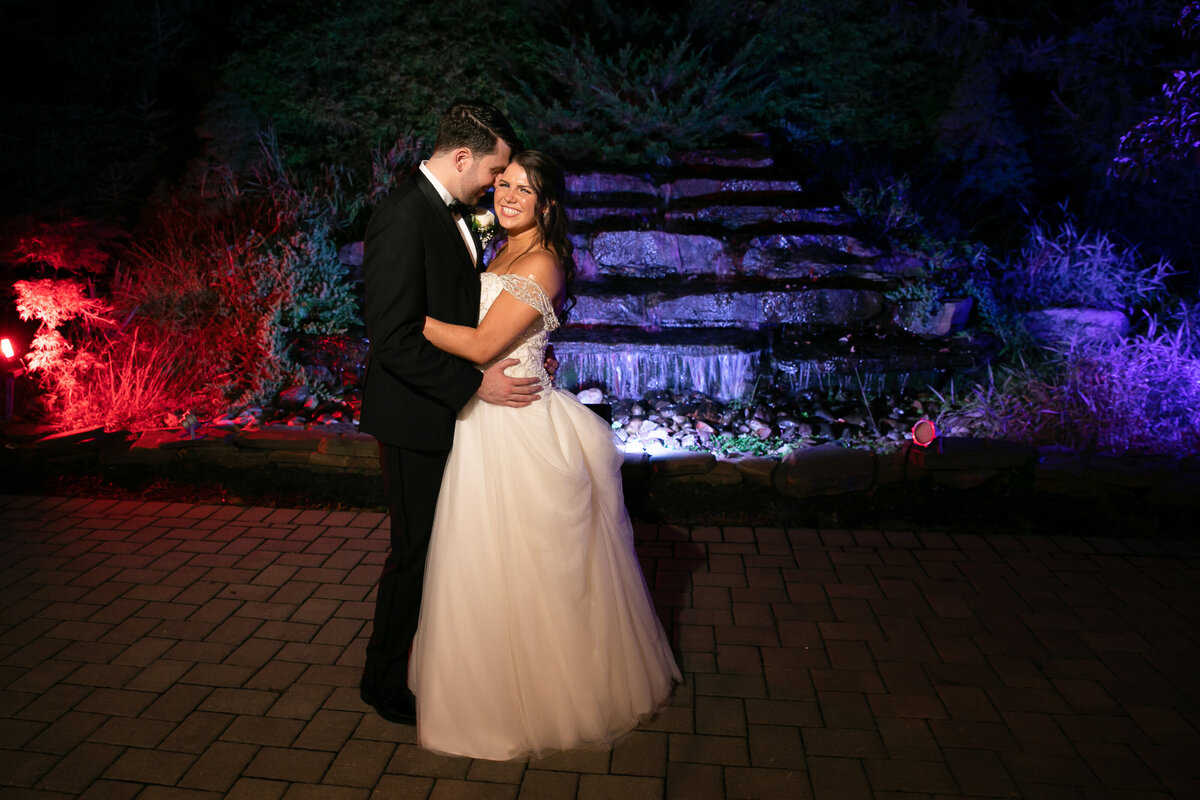 rockland-wedding-photography-11