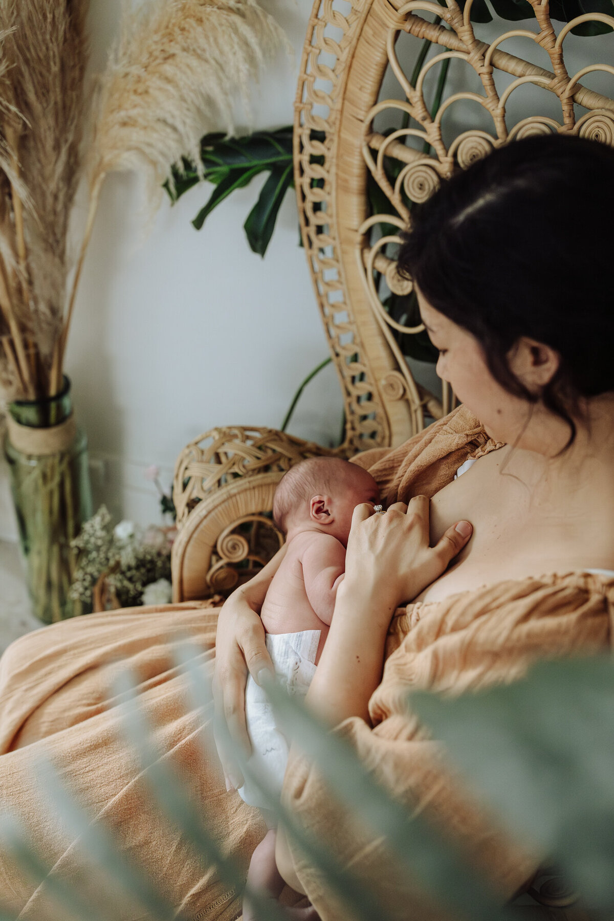 modesto-newborn-photographer-103