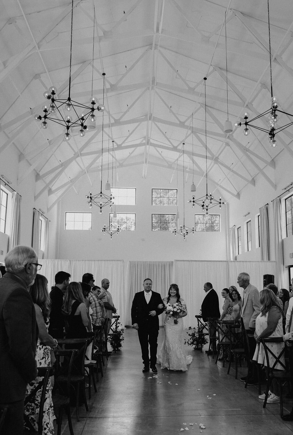 A+SWedding-730