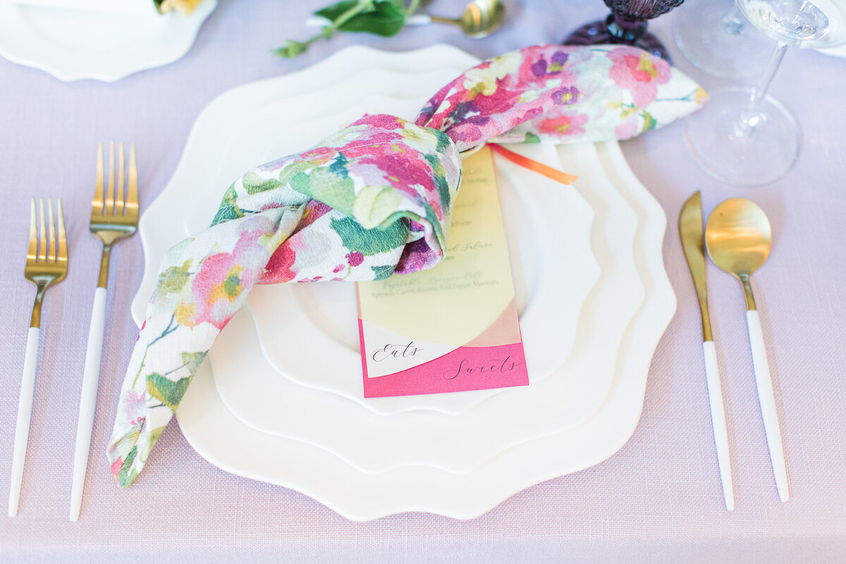 wedding photographers in Tennessee