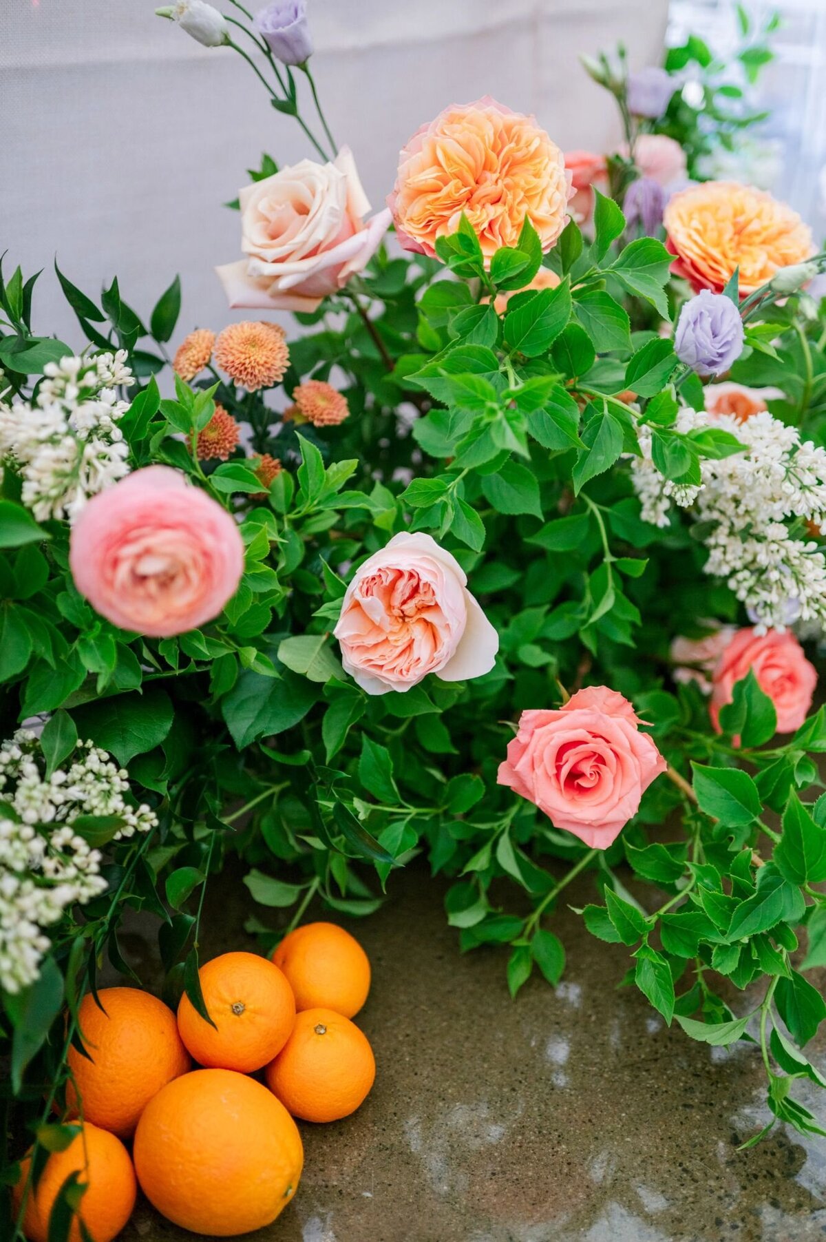 Whimiscal_Wedding_Le_Belvedere_Photography-by-Emma_3