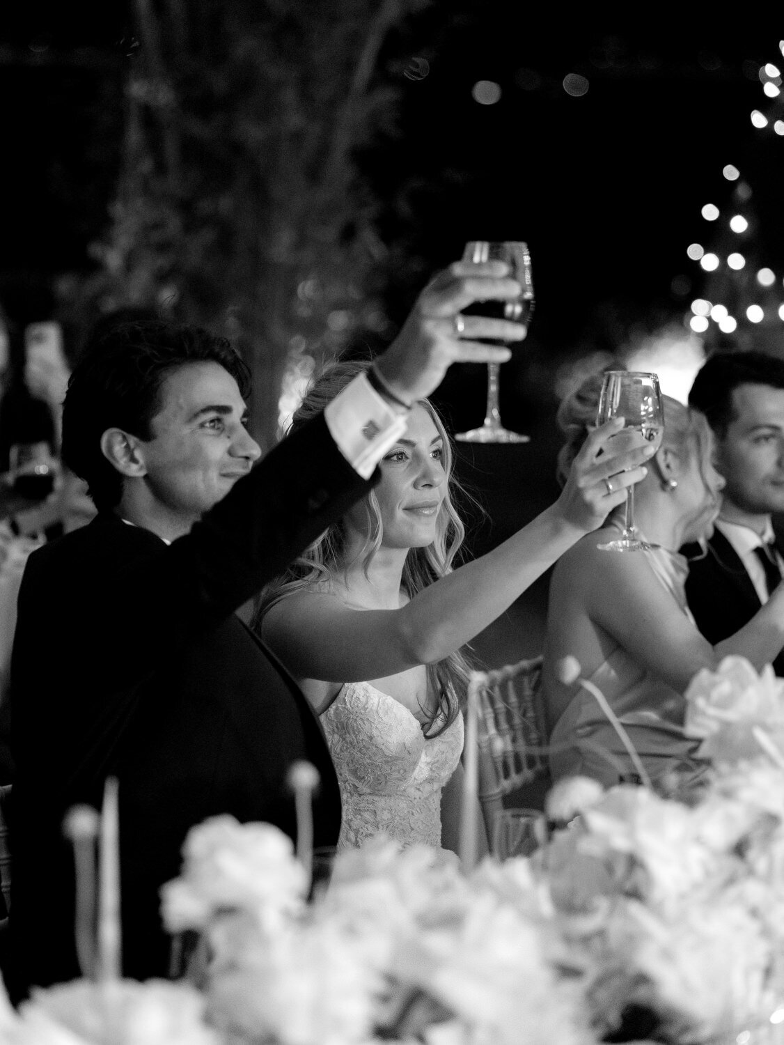 Chic-Island-Art-And-Taste-The-Residence-Wedding-098