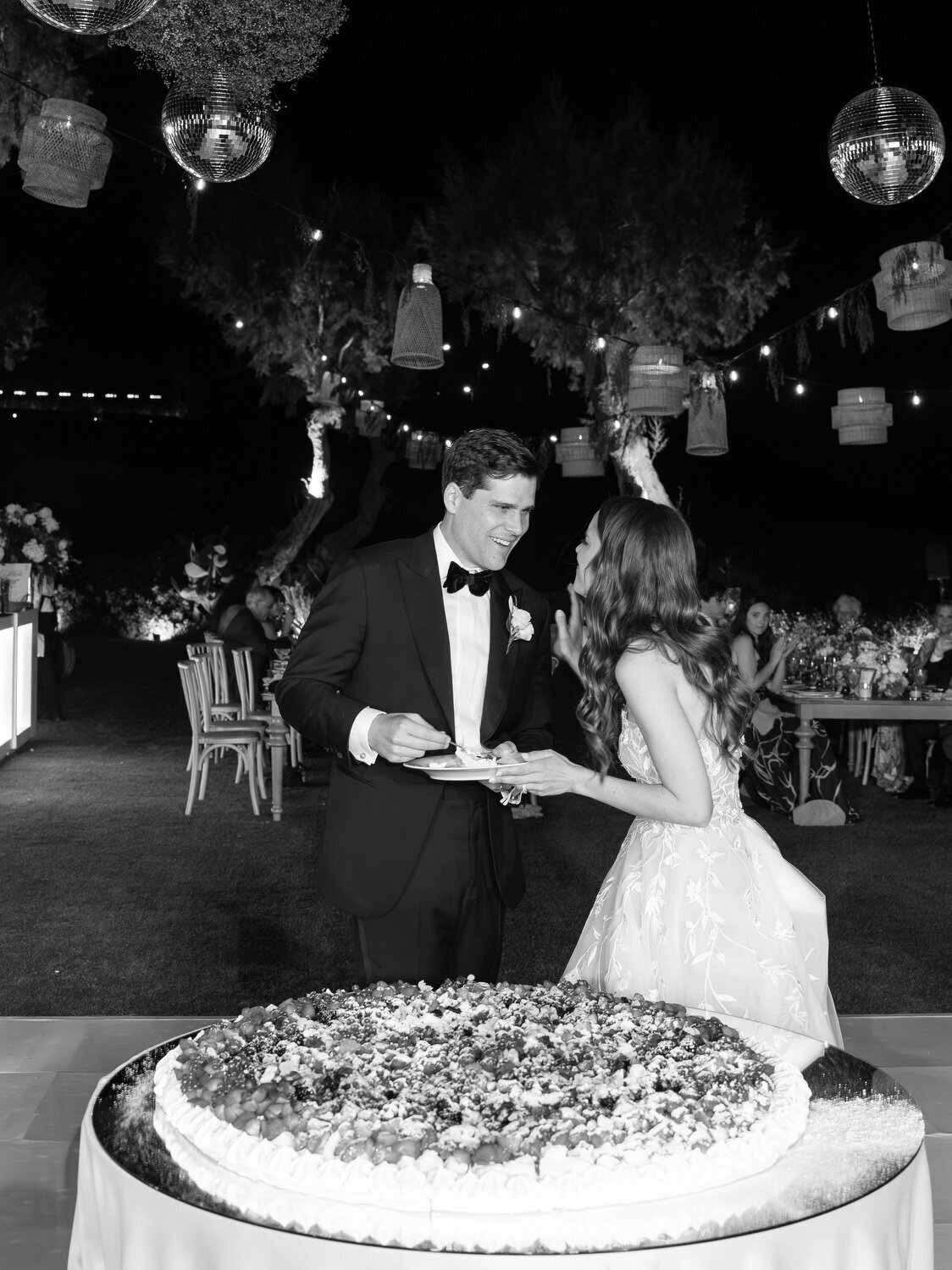 The-Gallery-and-Residence-Island-Athens-Wedding-114