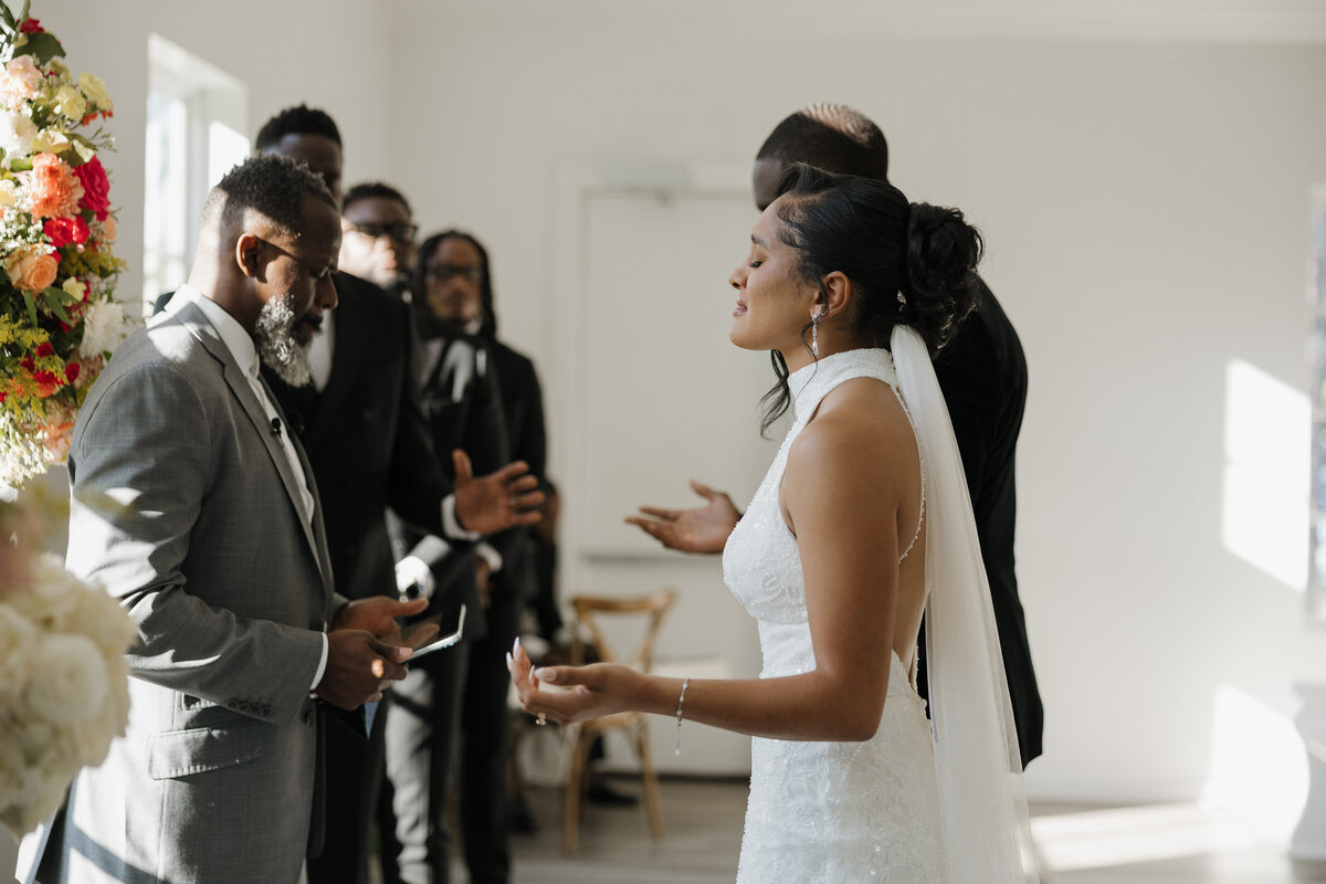 Ehambe-Ceremony-113