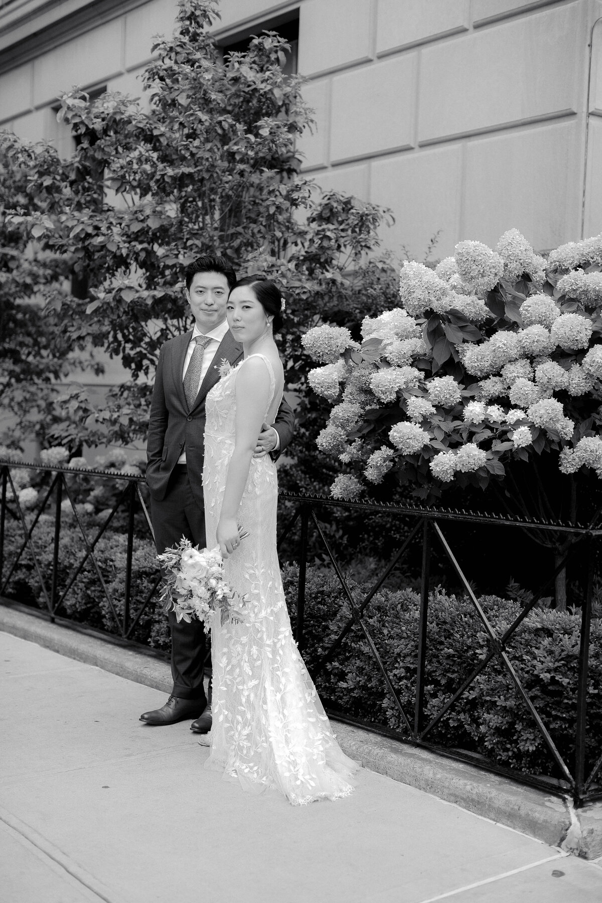central-park-wedding-new-york-sava-weddings-330
