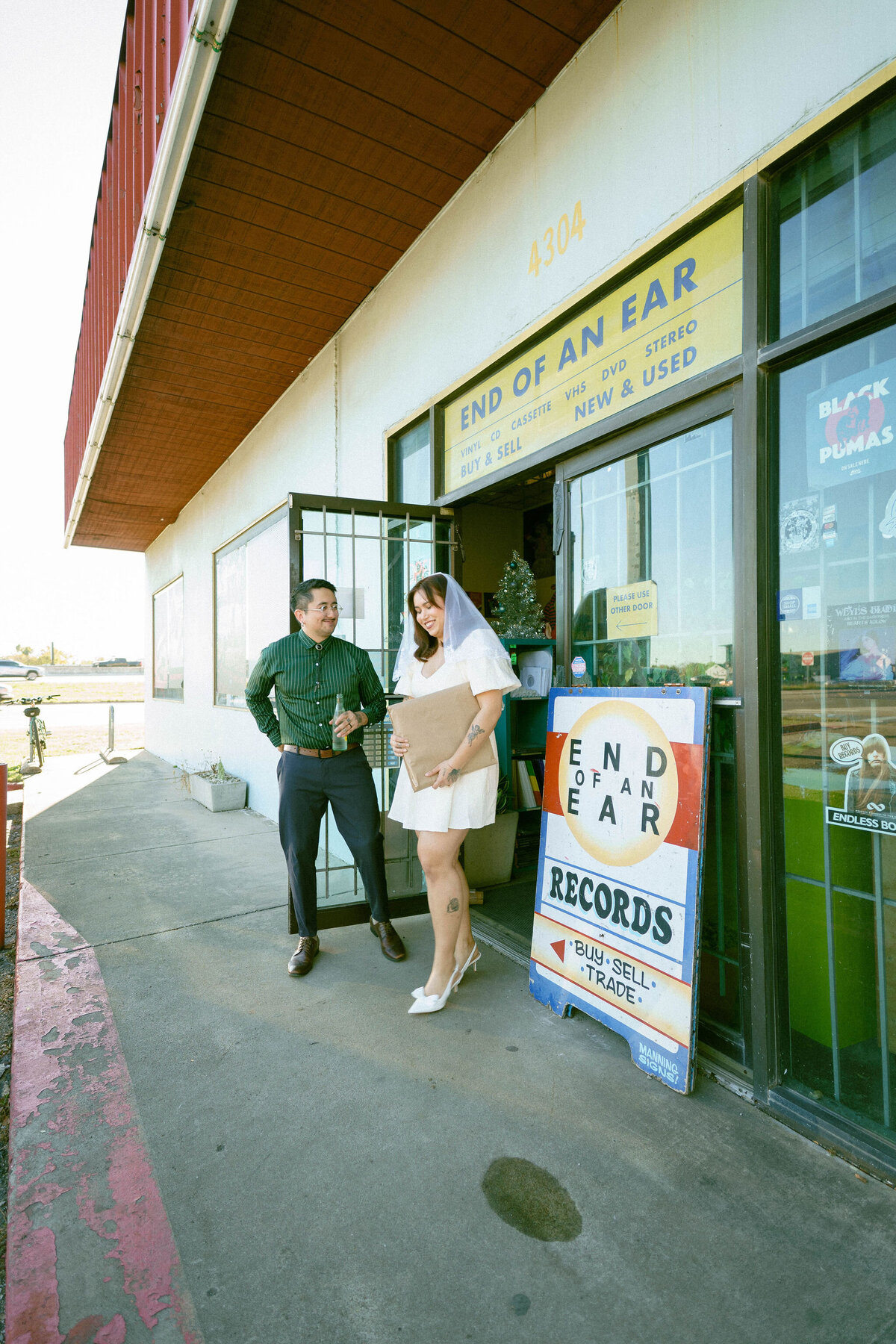 Gabby&JoseEngagementPhotos_AustinWeddingPhotographer_HereafterFilms-60