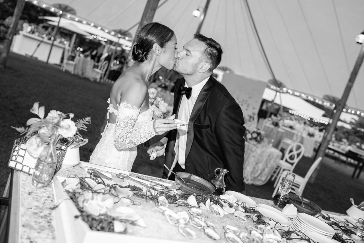 JaimeeMorse-SooMeeJimmy-Wedding-1104