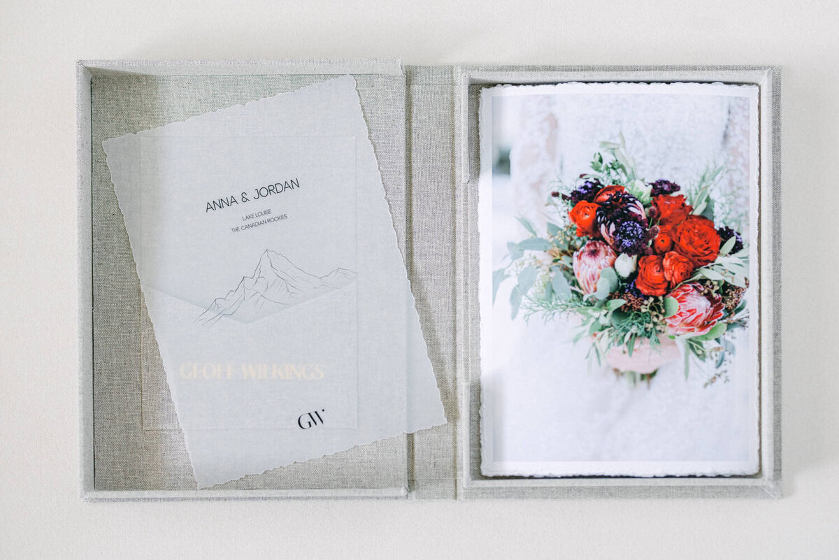 The Artisan Portrait Box Linen Horizontal-0006