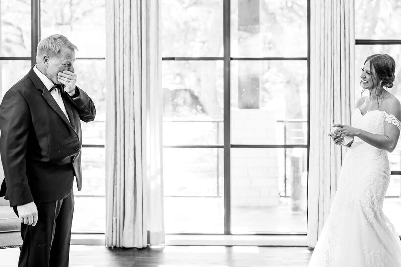 austin-wedding-photographer-19
