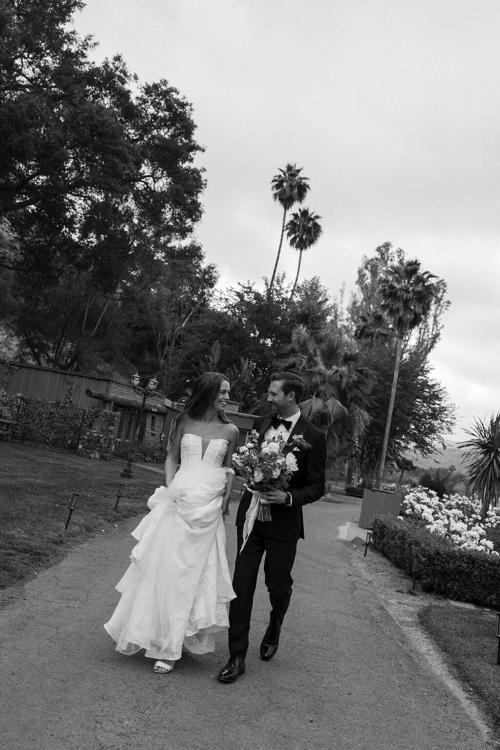 KelseyRyanWedding07_PamJeannePhoto-57