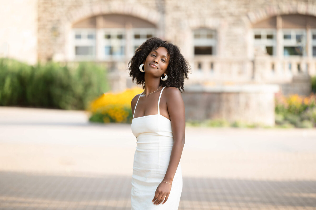denver-senior-photographer-16
