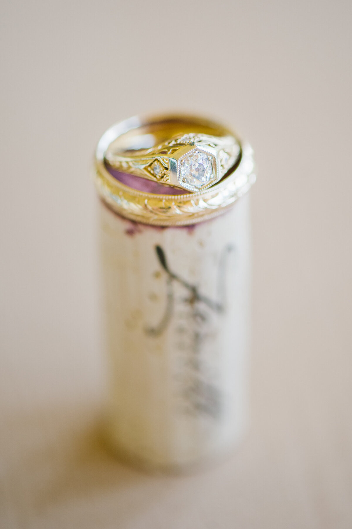 wedding-rings-at-zenith-vineyard