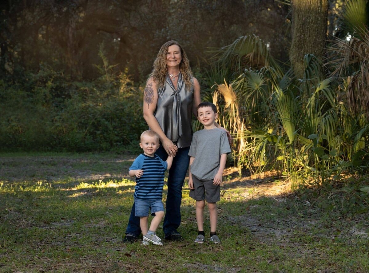 lilla-bordas-portraits-tampa-FAMILY-photographer1474_1