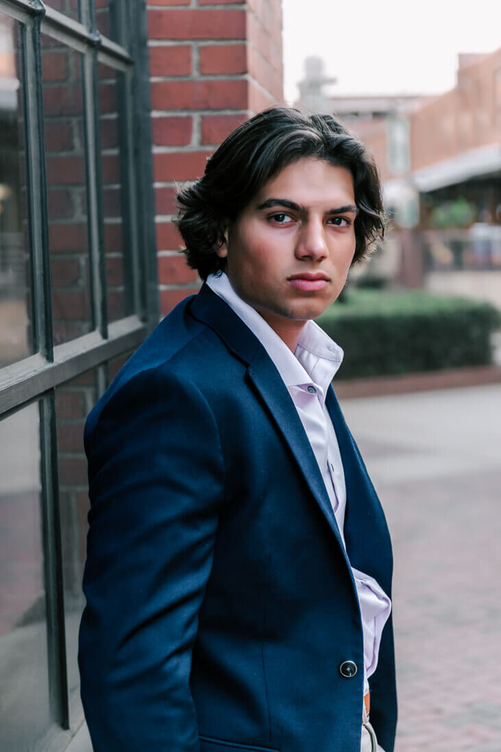 high-school-senior-photography-2
