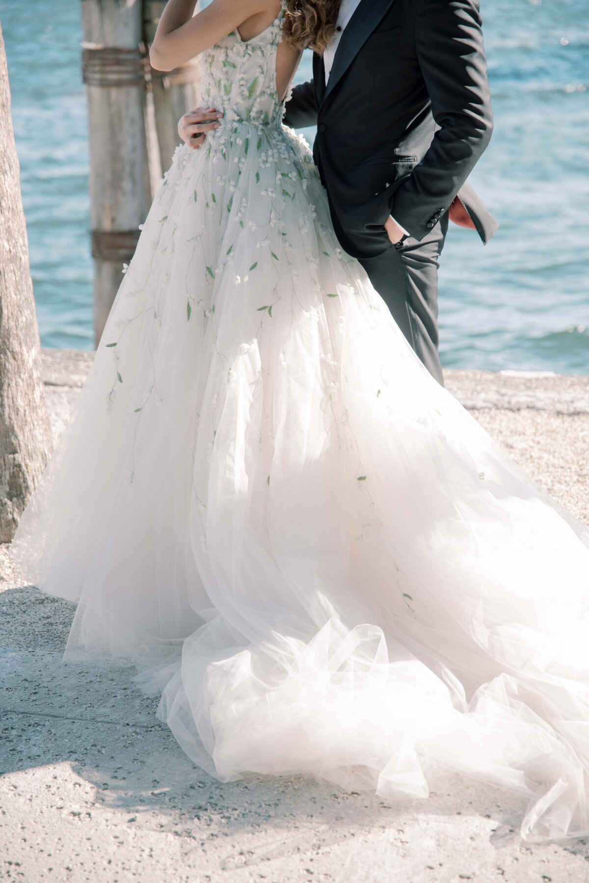 Vizcaya Museum Miami Wedding Photographer_1-69