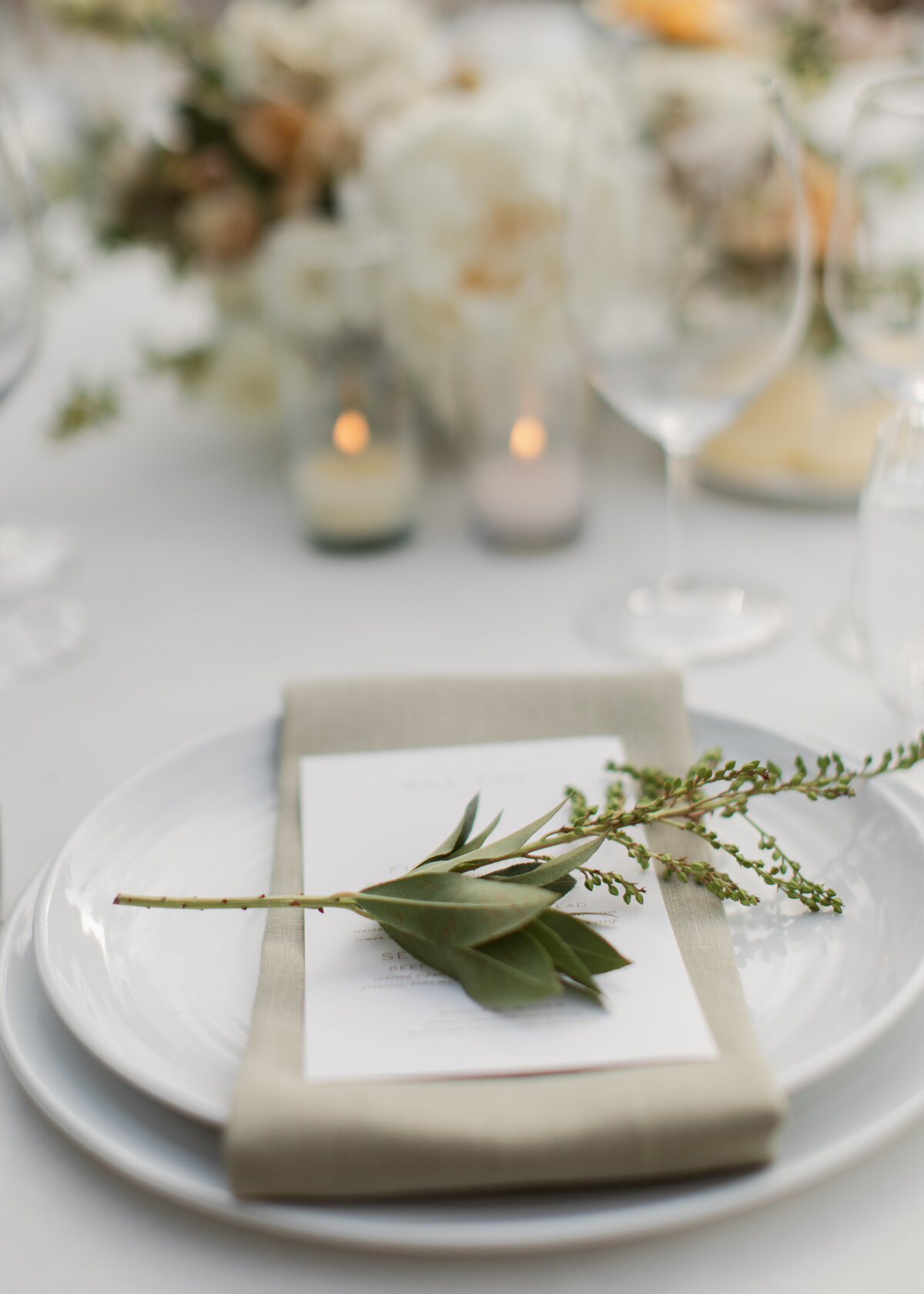 Website Reedits-8