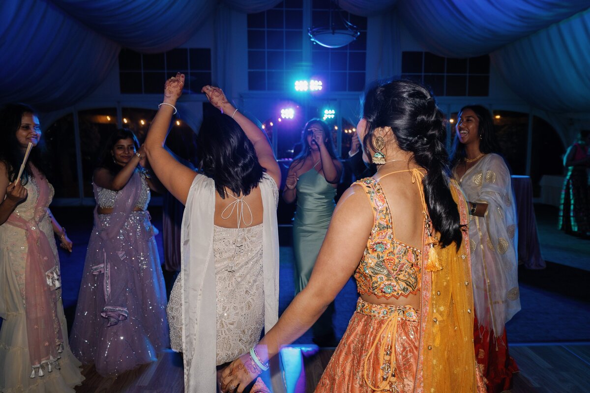 priyankapatricksneaks-mylaliphotos-157