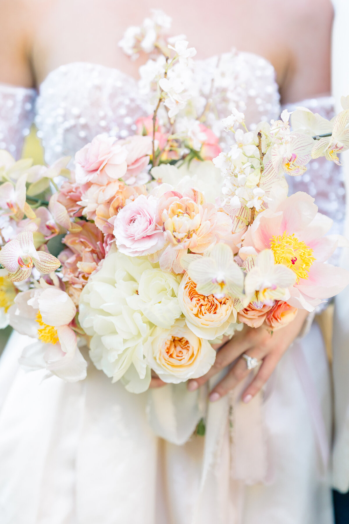 tierradiliberophoto-Glenmanorweddingphotographer_-32