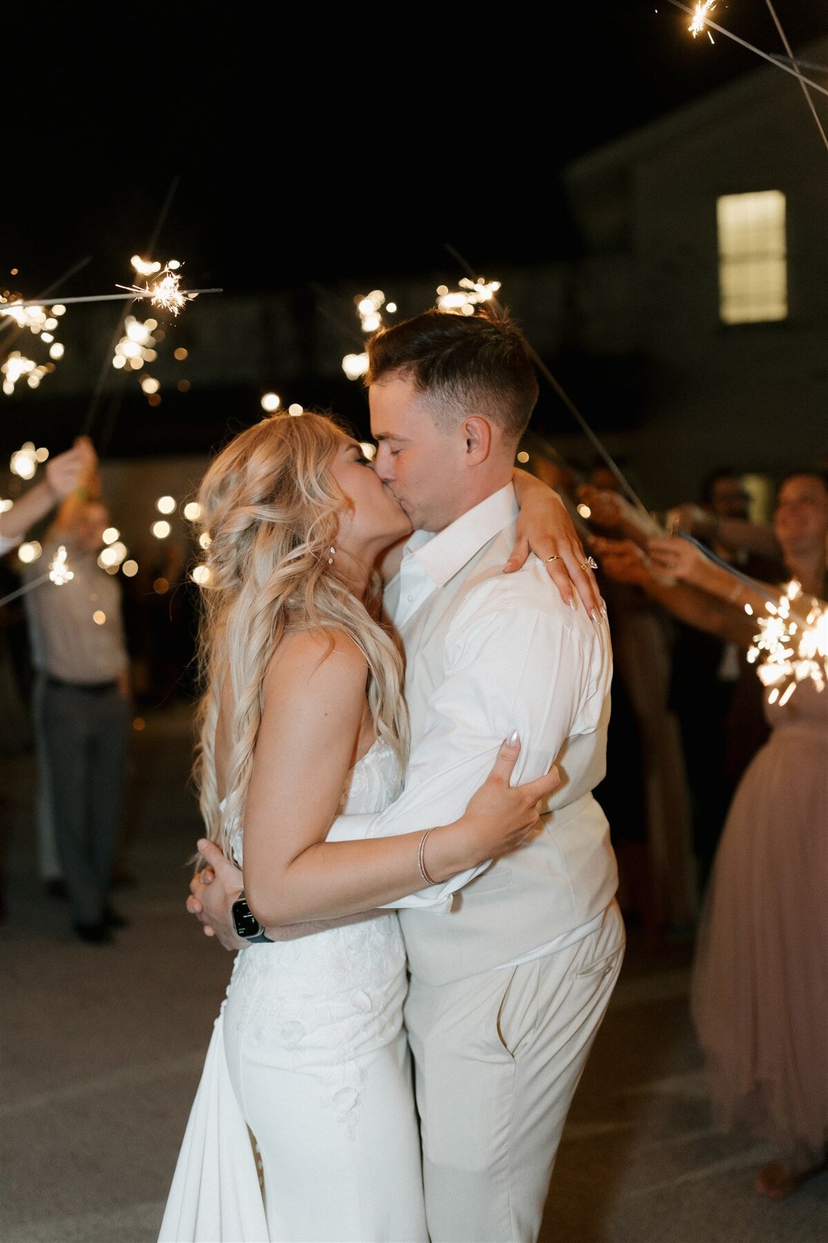 wedding-planner-fayetteville62