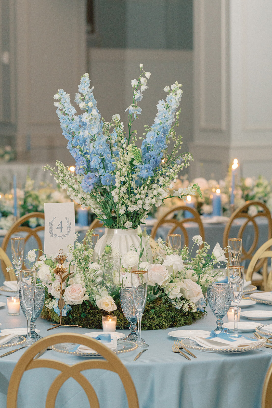 062124_Erin-Nick-Wedding-723