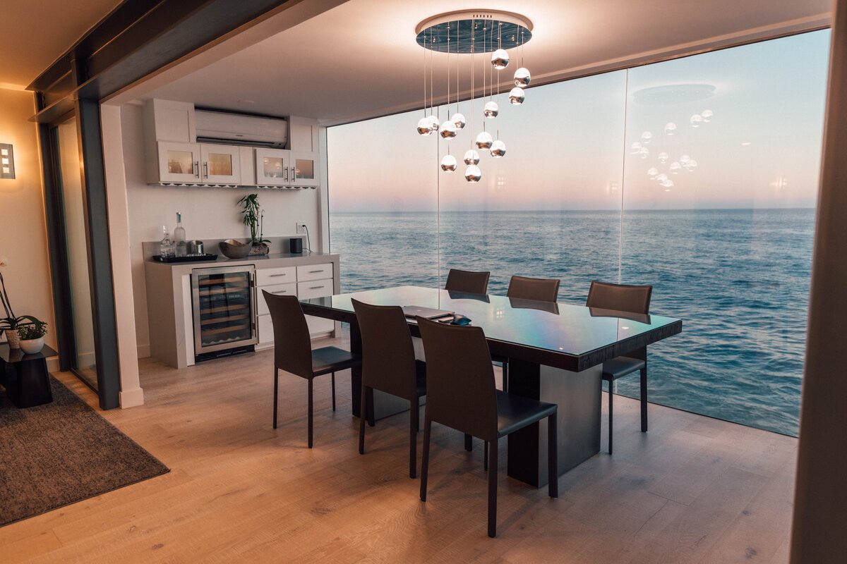 Diana Amann San Diego Realtor La Jolla Realtor San Diego and La Jolla Best Real Estate Agent Investor Wealth Building San Diego Compass Realtor Top Agent Beach Birdrock La Jolla Agent Calumet Park Ja Jolla Best Realtor Best Real Estate Agent 4