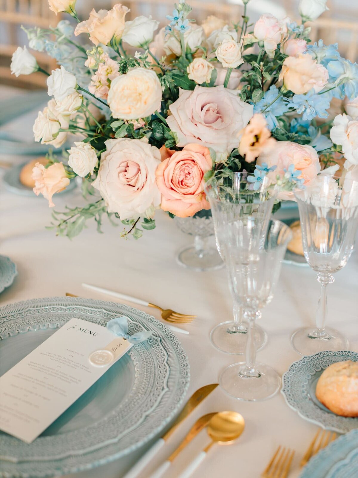 elegant-and-refined-floral-design2