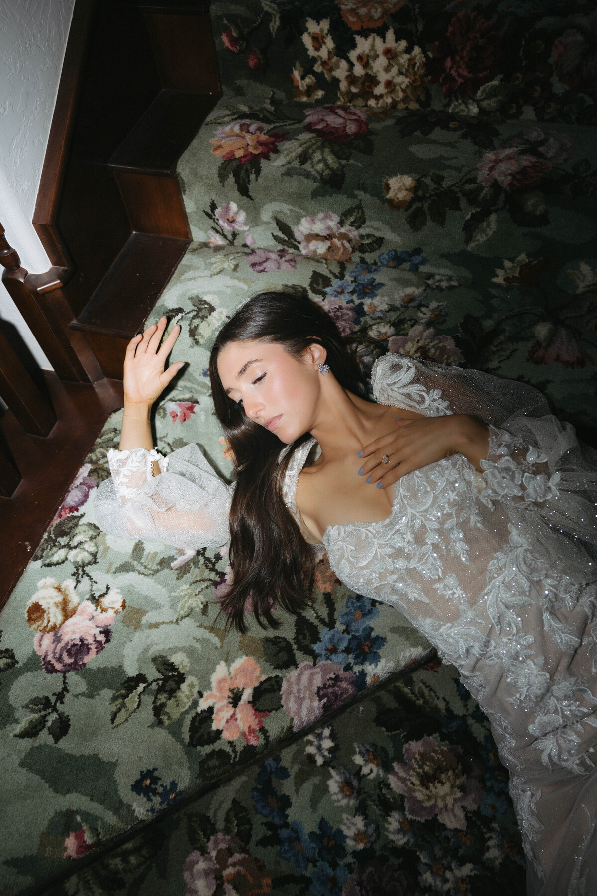 destination bridals, bridal photography, unique bridals 