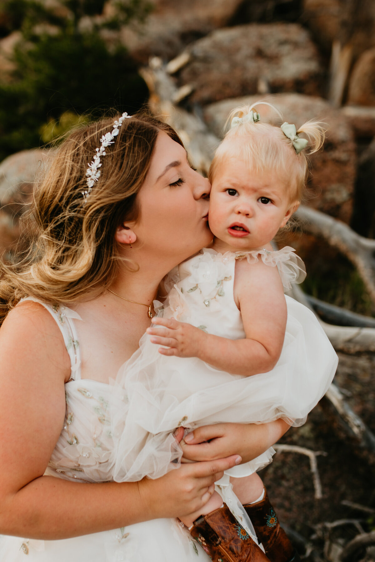 Kidd Wedding-231