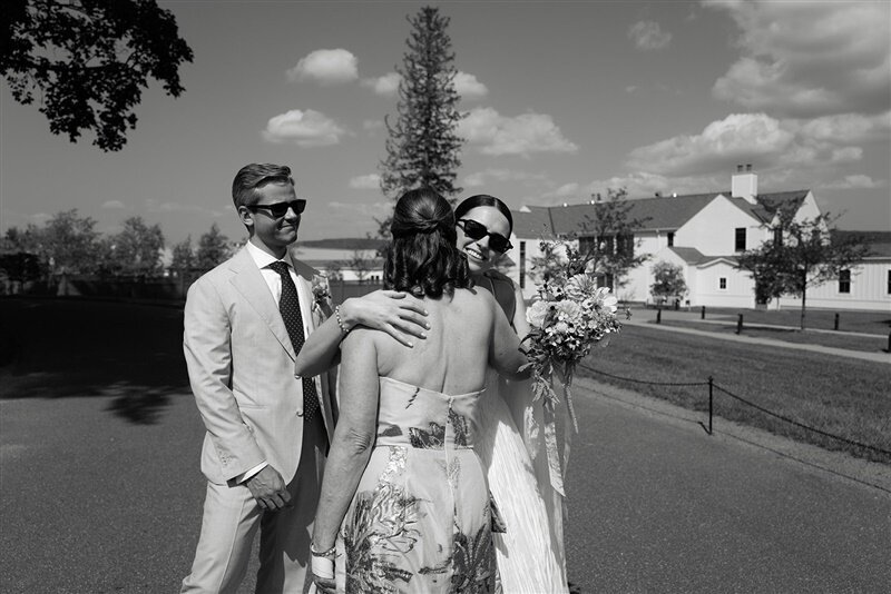 Margot_John_Wedding_0284