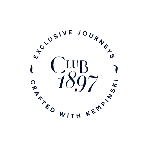 Club1897_Logo_RGB_StellarBlue_website-min
