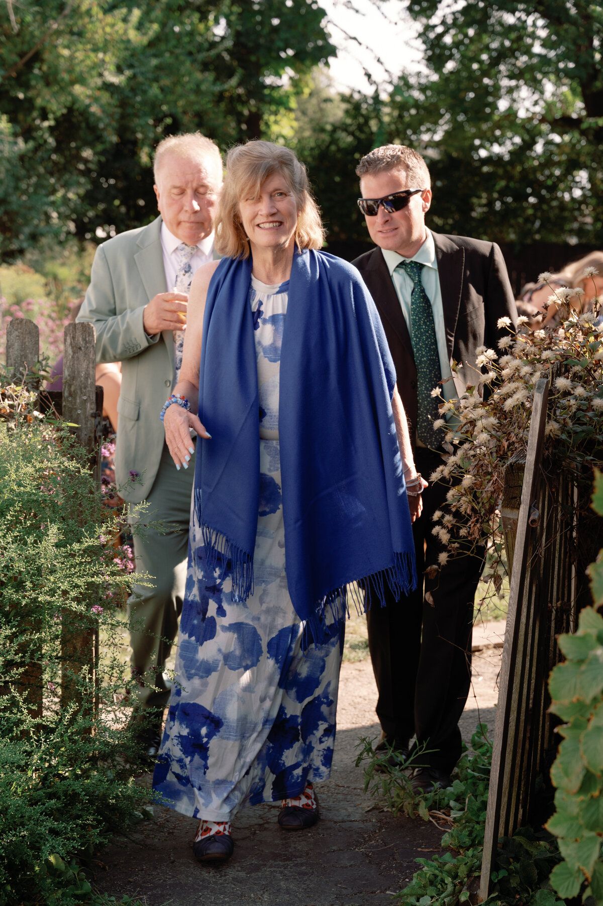 Destination-Wedding-Photographer-Erica-And-Max-Jenna-Martin230