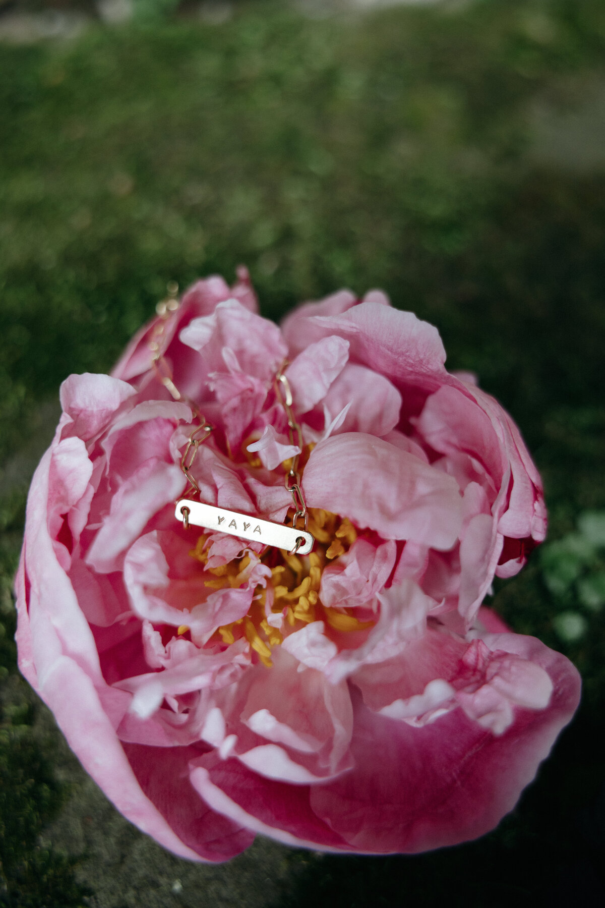 crosswedding-9049