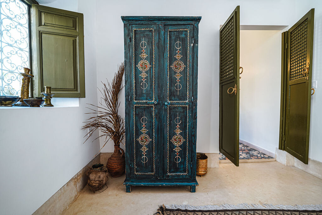 nahla_wellness_riad_medina_of_marrakech_wellness_retreat_holistic_services_natural_remedies200