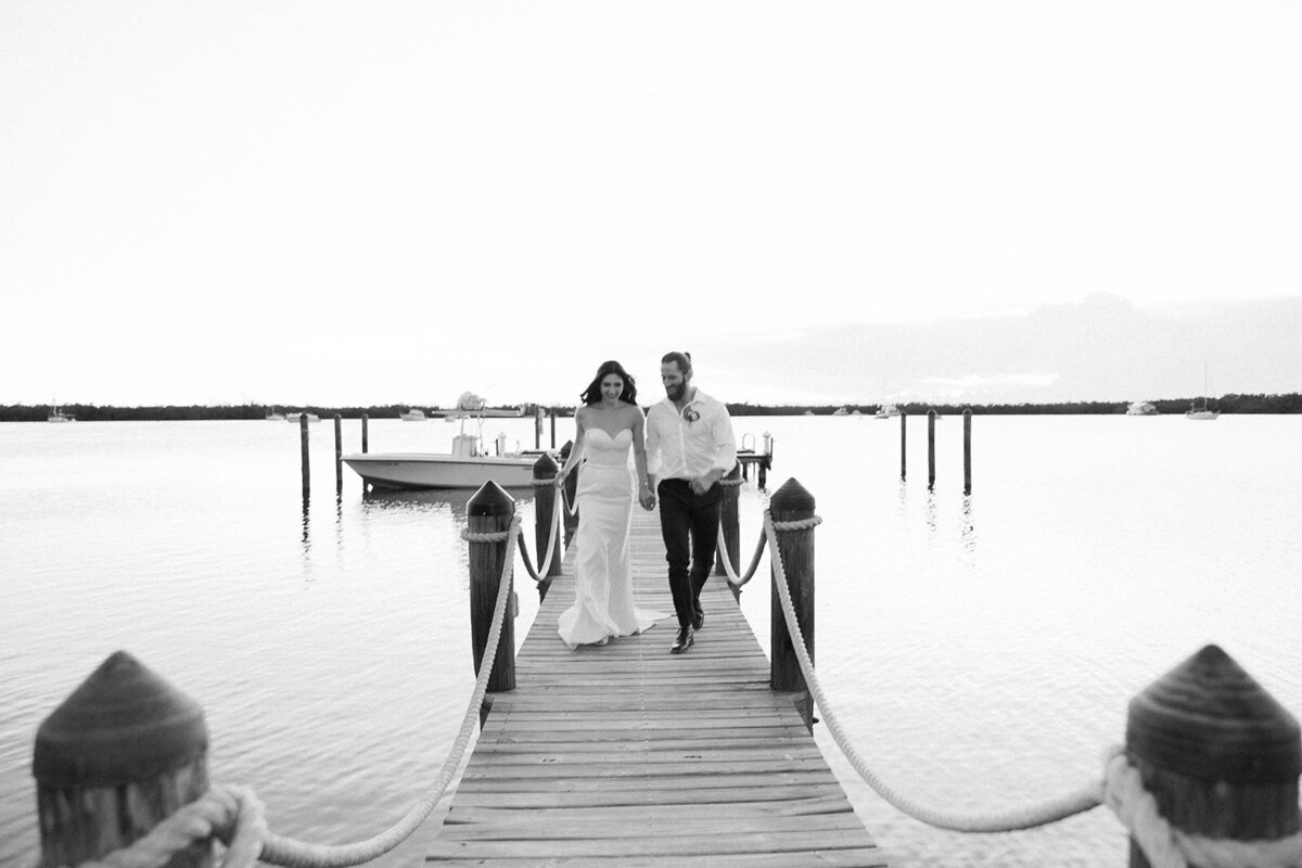 Miami-Wedding-Photographer-Claudia-Amalia-Antonia-James-52