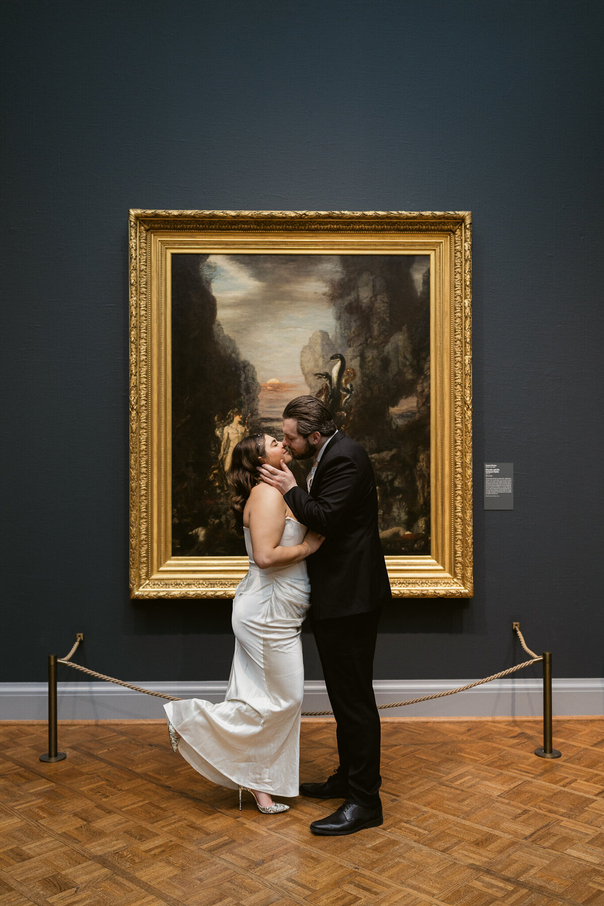 Chicago Engagement Photos_Lauren New-7