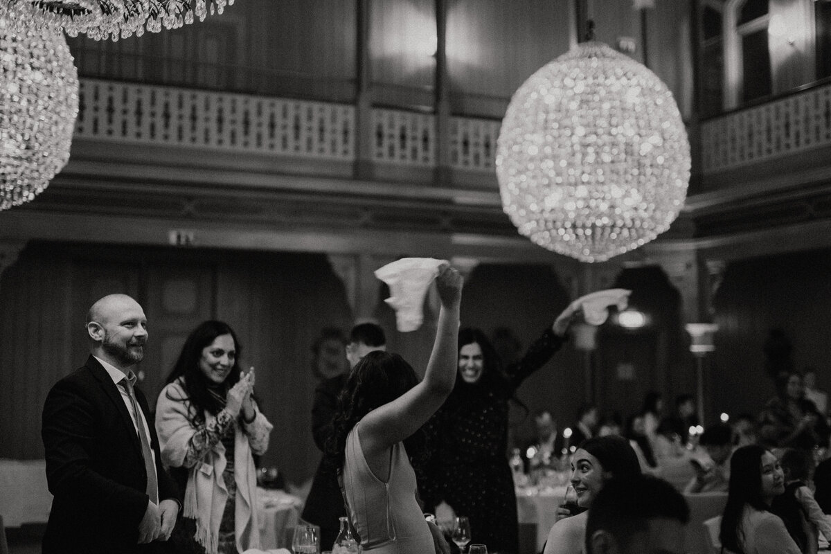 TheBohemia_DianaRam-1801