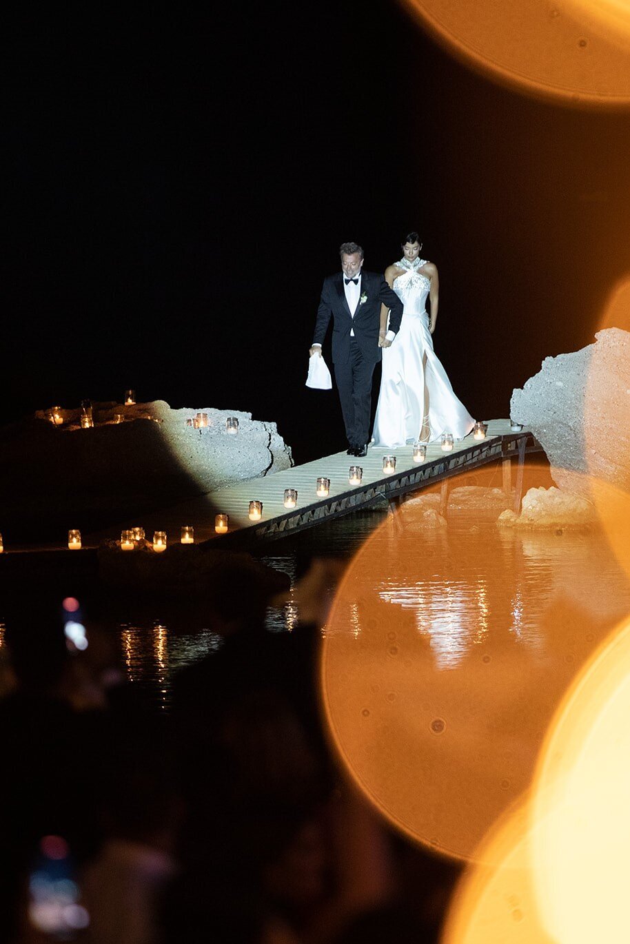 rhodes destination wedding planner (6)