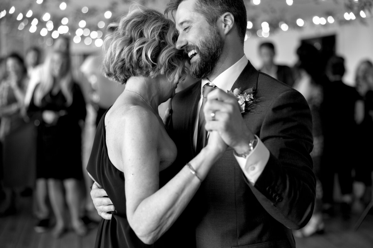 hayleyconnorwedding-988
