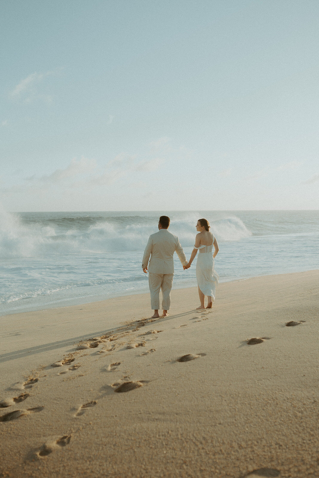 Loraleah Marie Photography | Cabo Mexico | Wedding | Destination wedding | Cancun Mexico | travel photographer | Hard rock resort_-146