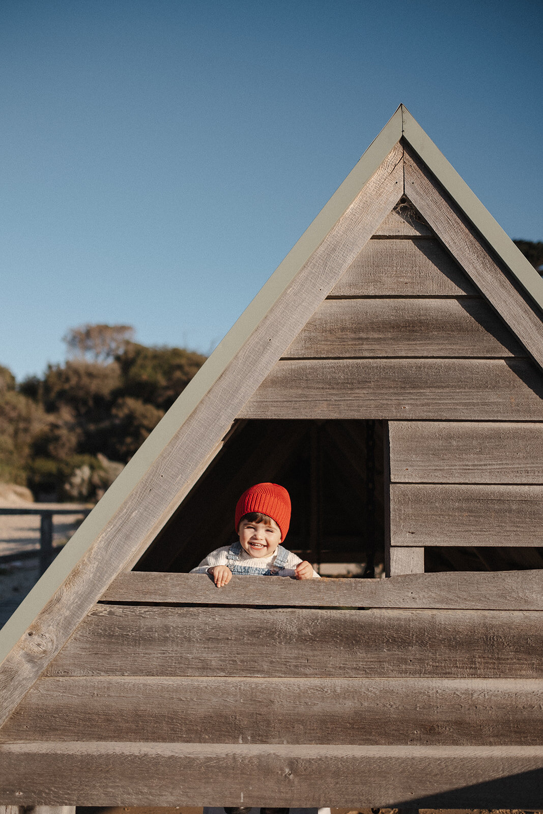 Amanda Beaton - White Salt Photography-23