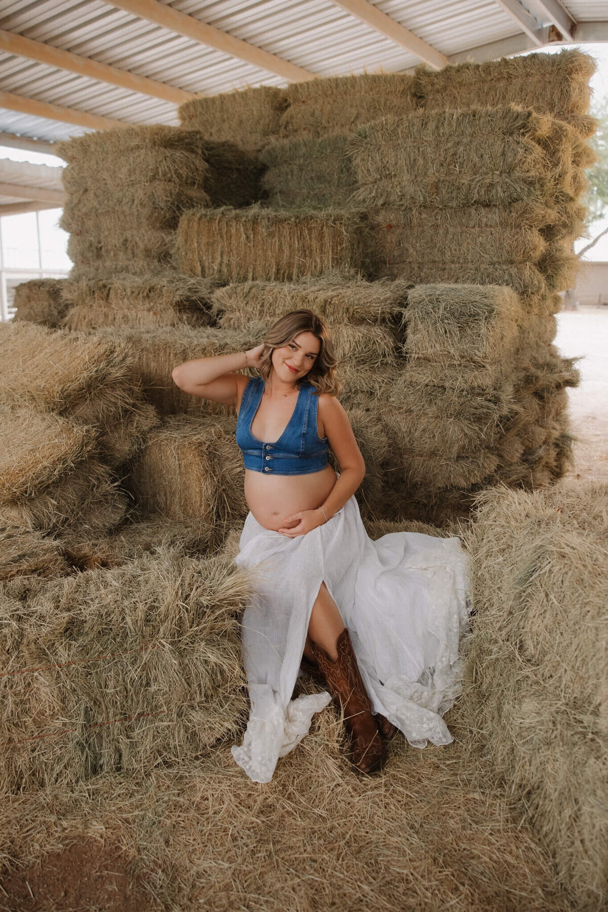 Phoenix-Maternity-Photographer-90