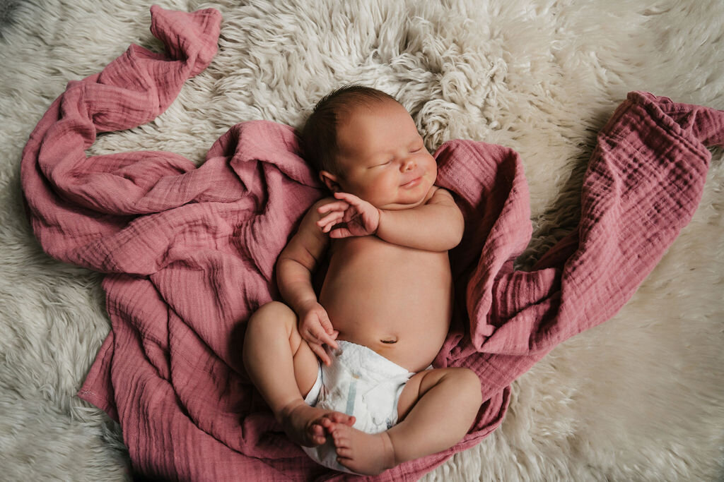 lifestyle-newborn-photography-portland-broders-074