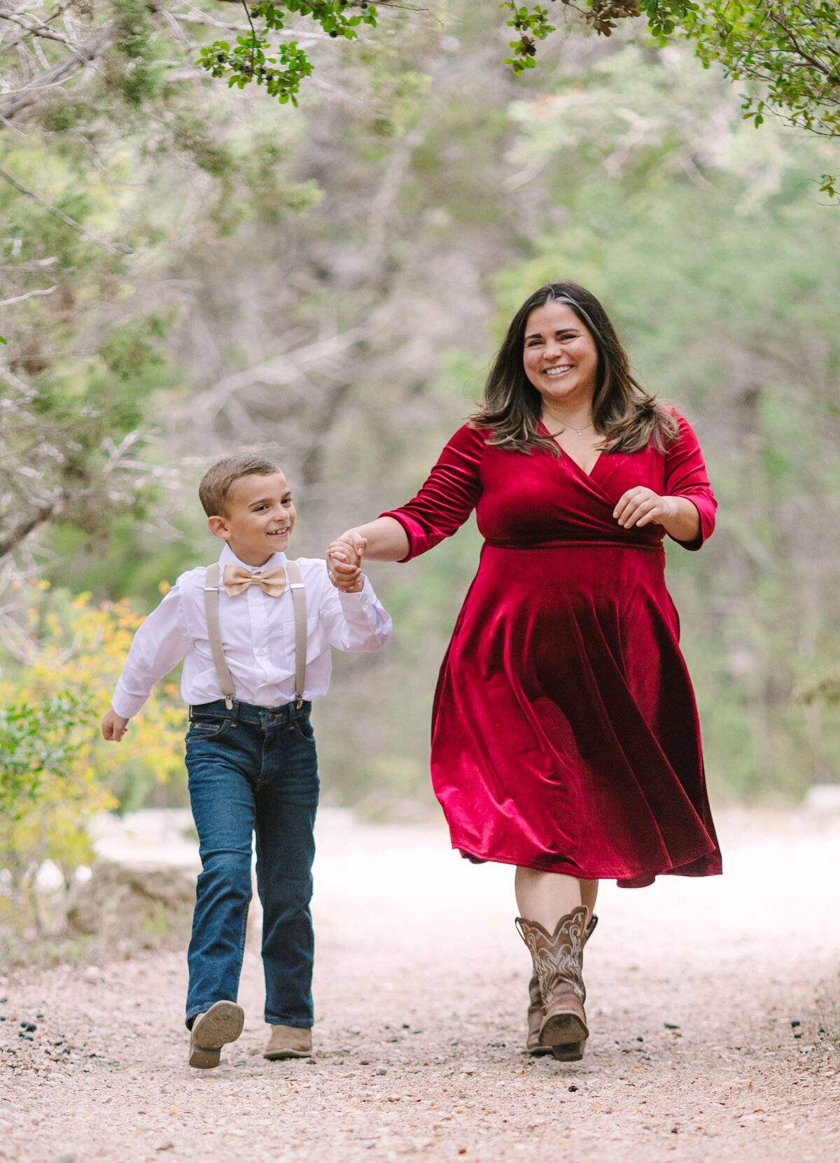 sabrina-skye-photo-co-families-3