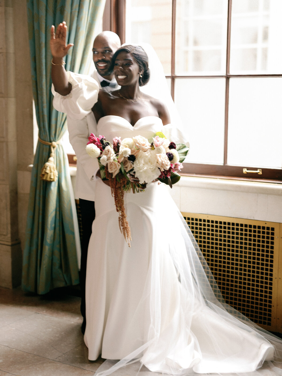 EstherMakauPhotography-285