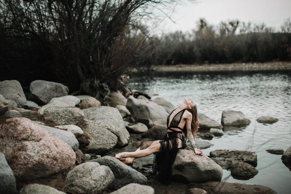 Denise Nicole Photography Boudoir_0123