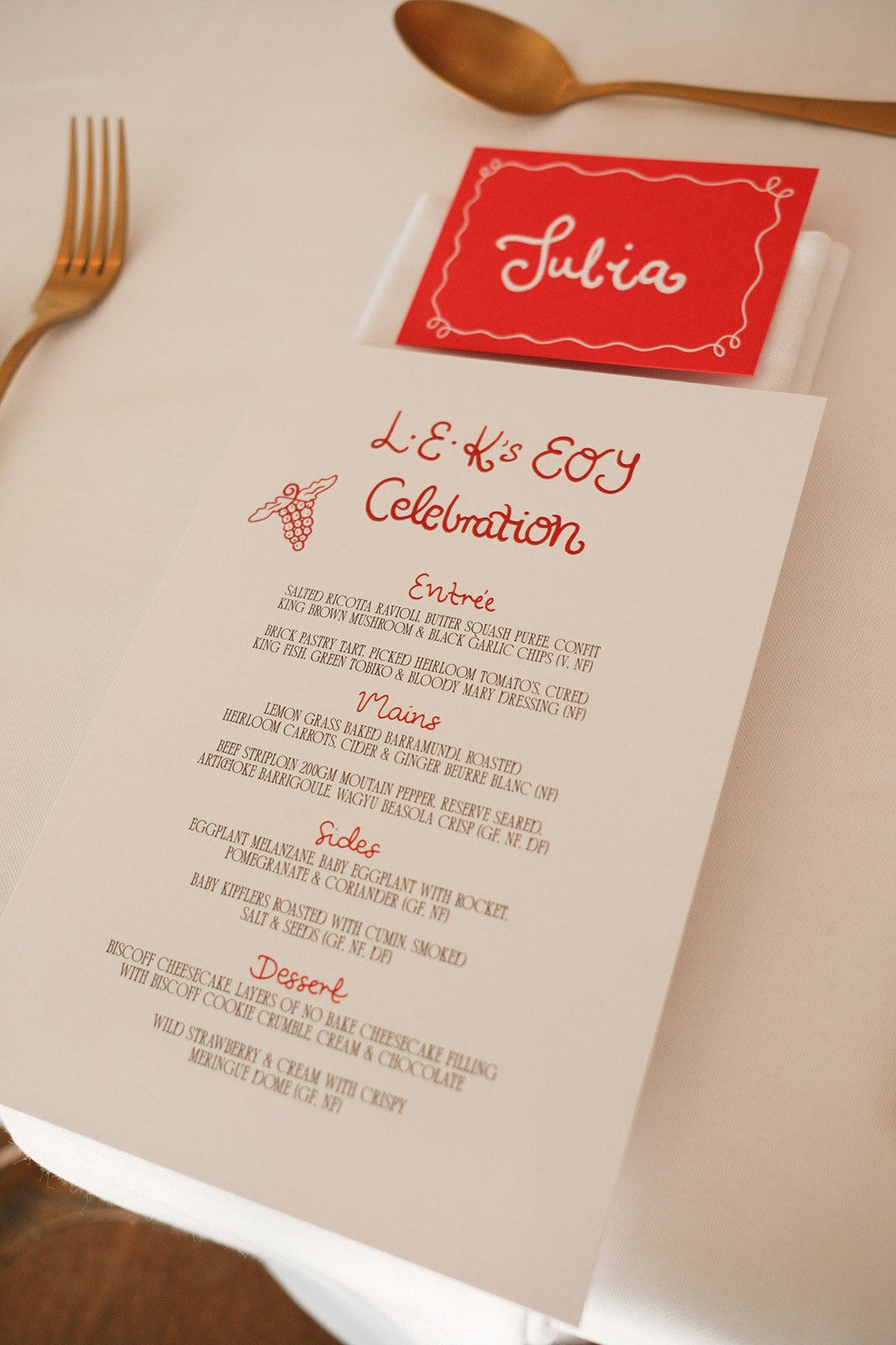 LEK EOY Celebration-017