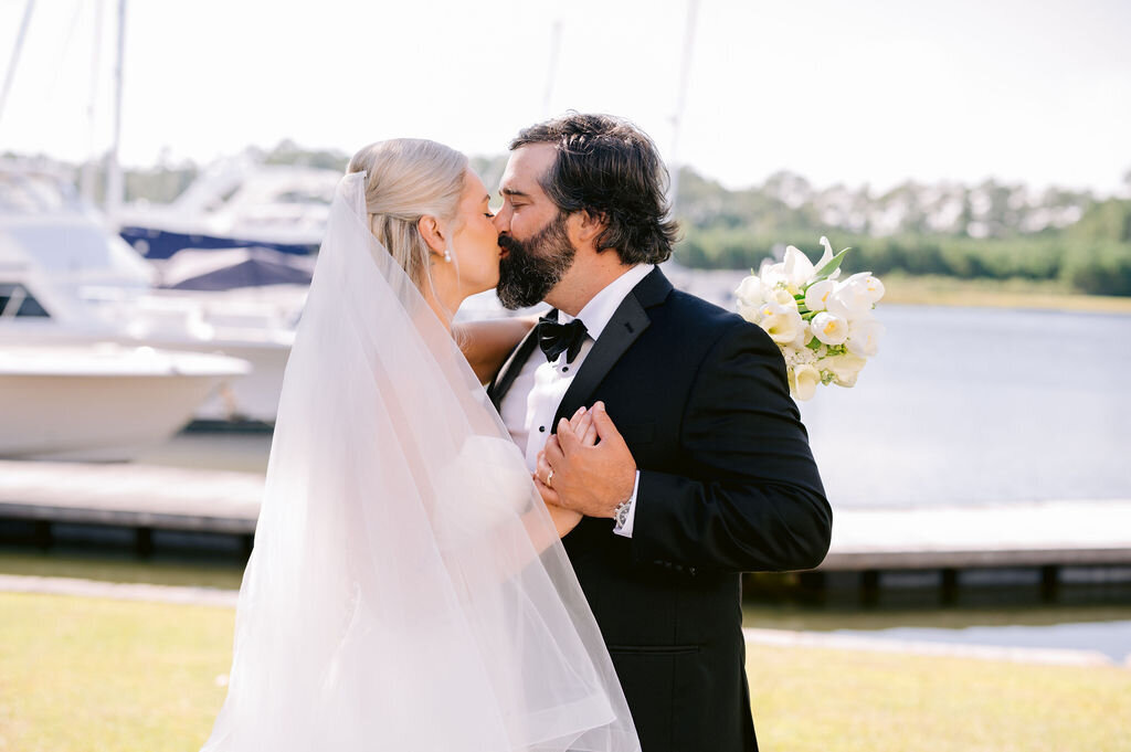 Haley-and-Michael-0058